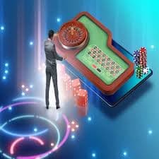 bdt 5999