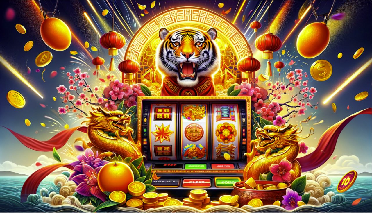 bdt 5999