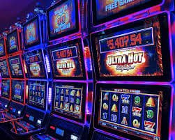 bdt 5999